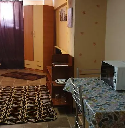 Homestay Italia Craiova