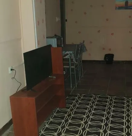 Italia Homestay Craiova