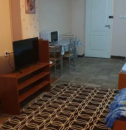 Homestay Italia