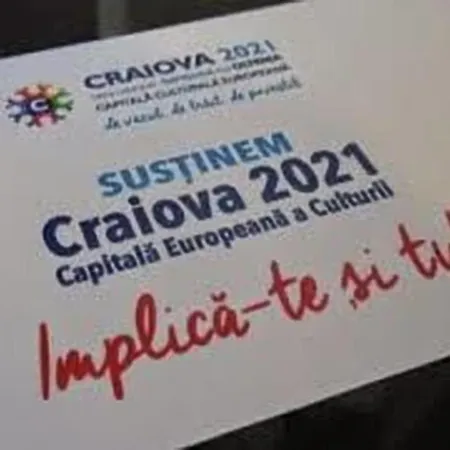 Homestay Italia Craiova