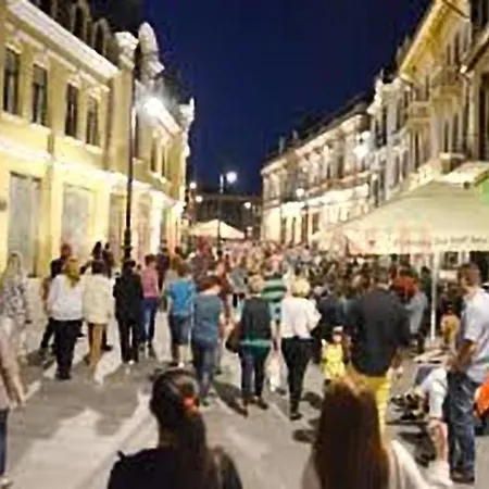 Italia Craiova